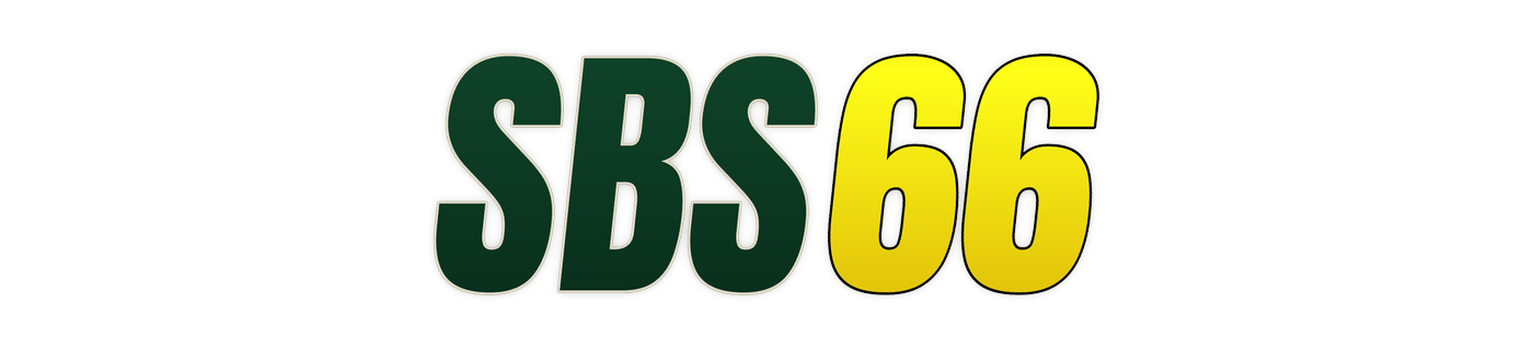sbs66